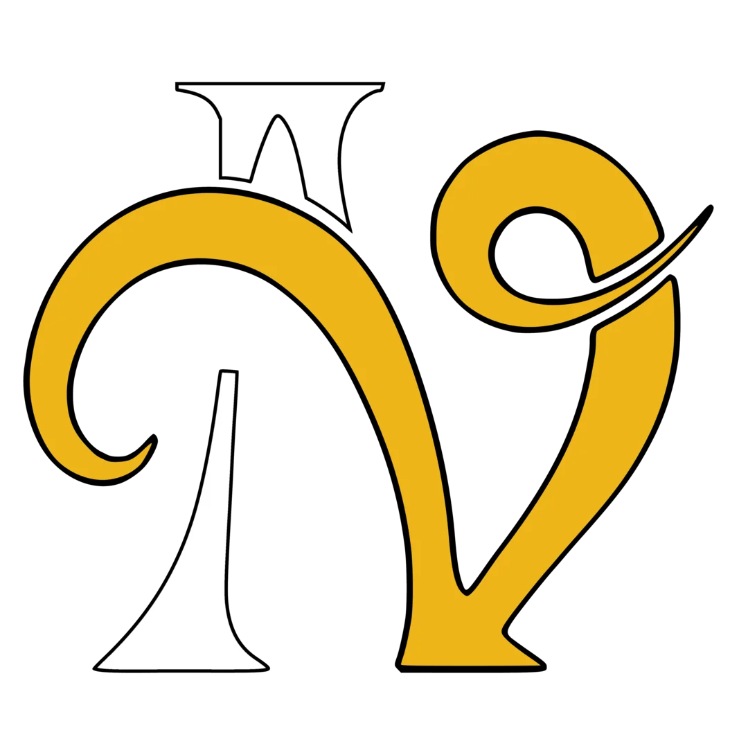 Logo Atelier de Virgile