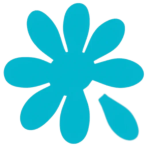 BloomyCast