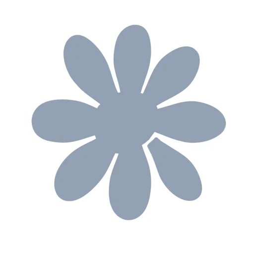 BloomyPay