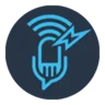 ZappubRadio
